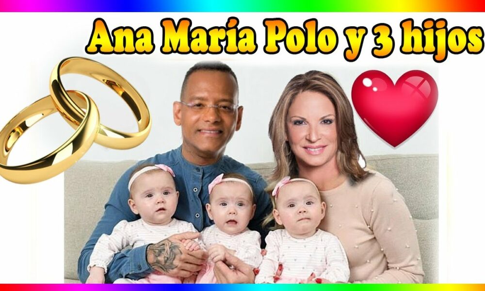 The Revealed Mystery of Marriage: God's Glory and Christ's Covenant